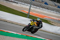 march-2018;motorbikes;no-limits;peter-wileman-photography;portugal;trackday-digital-images;valencia